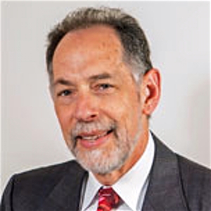 Dr. Michael Silpa, MD