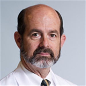Dr. Boyd Thompson, MD