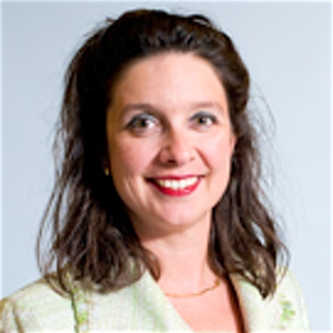 Dr. Elena Brachtel, MD