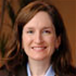 Dr. Kerry Dunbar, MD