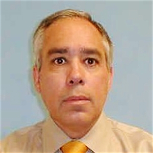 Dr. Carlos Cano, MD