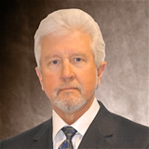 Dr. John Baker, MD