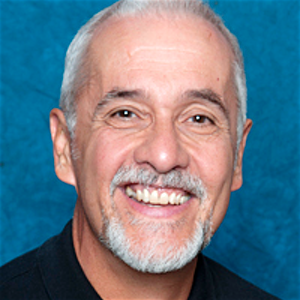 Dr. Jorge Sedas, MD