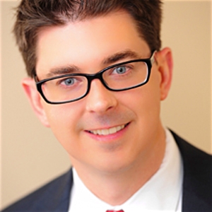 Dr. Adam Nowlan, MD