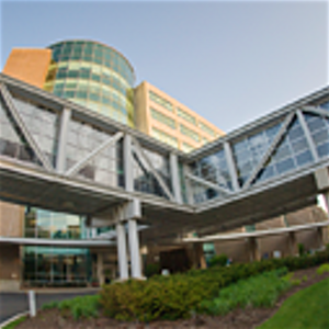 Dr. Jean Farne, MD