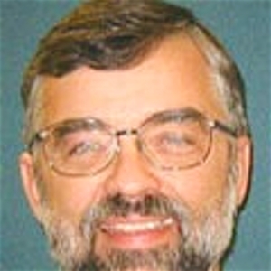 Dr. Keith Oelschlager, MD