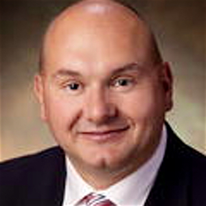 Dr. John Adamski, MD