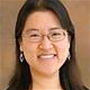 Dr. Doris Leung, MD