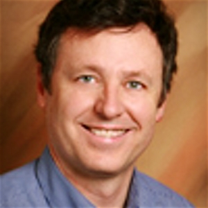 Dr. David Horsley, MD