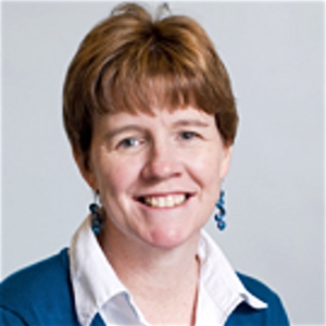 Dr. Marjorie Curran, MD