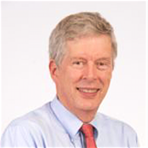 Dr. Robert Mcconville, MD