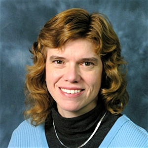 Dr. Gayle Williams, MD
