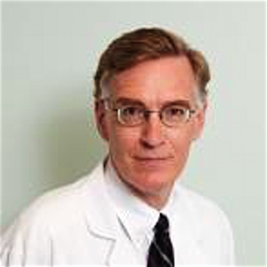 Dr. Mark Graham, MD