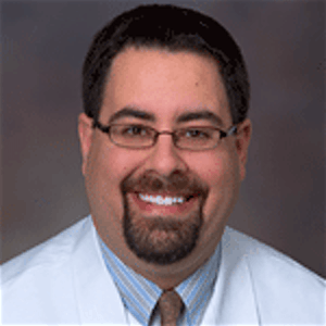 Dr. Bobak Ghaheri, MD
