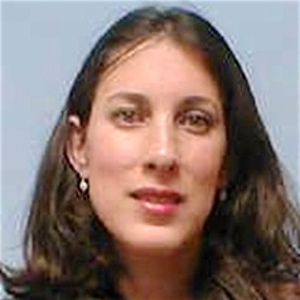 Dr. Pamela Kilbride, MD