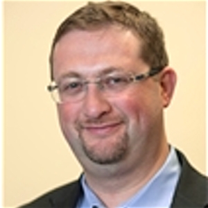Dr. Feliks Koyfman, MD