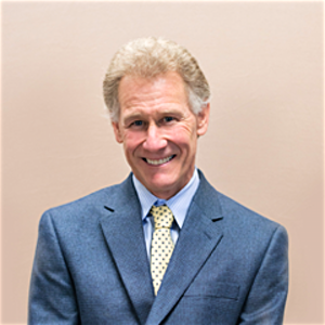 Dr. Sanford Wagenberg, MD