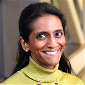 Dr. Radha Reddy, MD