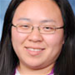 Dr. Sanghee Kim, MD