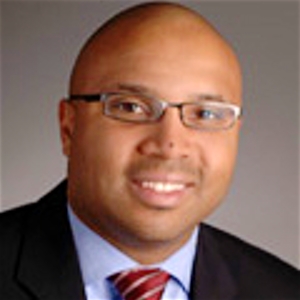 Dr. Paul Gittens, MD