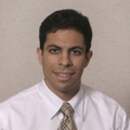Dr. Charles Elmaraghy, MD