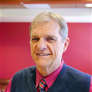Dr. Mark Blick, DO