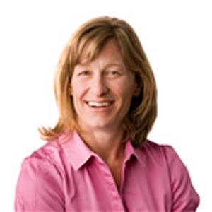 Dr. Jennifer Lowney, MD