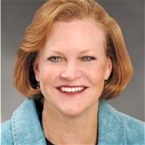 Dr. Allison Vidimos, MD