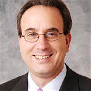 Dr. Robert Gialanella, MD