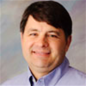 Dr. Nordell Brown, MD
