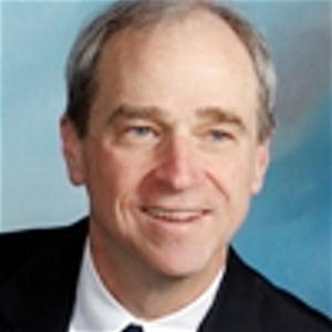 Dr. James Smythe, MD