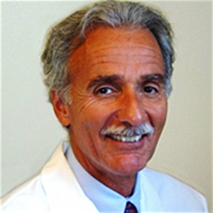 Dr. Edward Demayo, MD