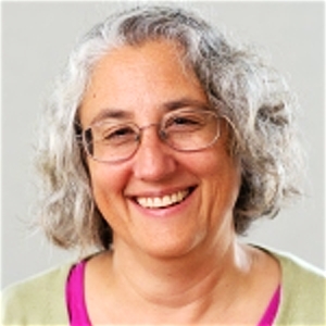 Dr. Kelly Hoye, MD