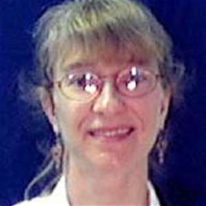 Dr. Page Dardis, MD