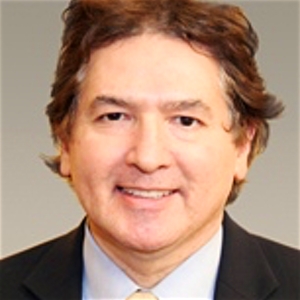 Dr. James Martel, MD