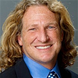 Dr. Timothy Hanson, MD