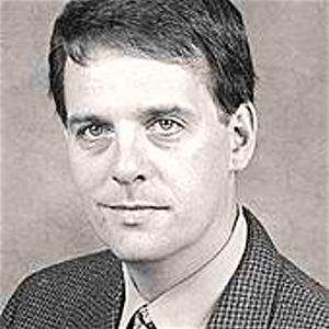 Dr. Dean Raniele, MD