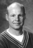Dr. Charles Everly, MD