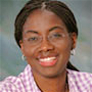 Dr. Olayinka Omololu, MD