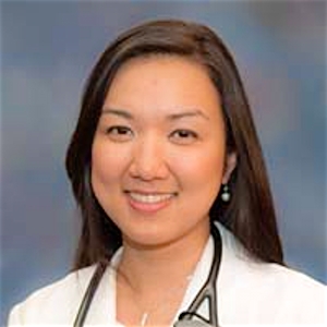 Dr. Rolyn Te, MD