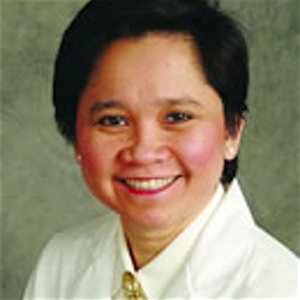 Dr. Maria Tirona, MD