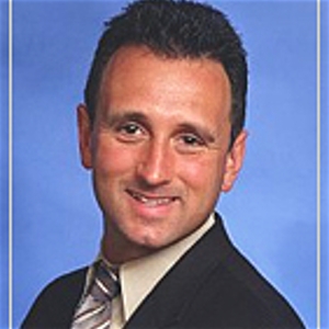 Dr. Howard Keschner, MD