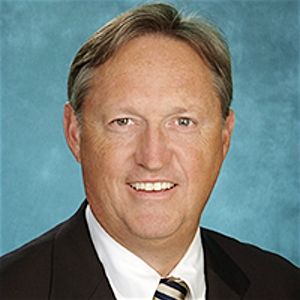 Dr. Darrell Wadas, MD