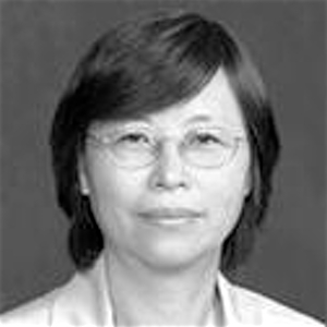 Dr. Xiaoyuan Xie, MD