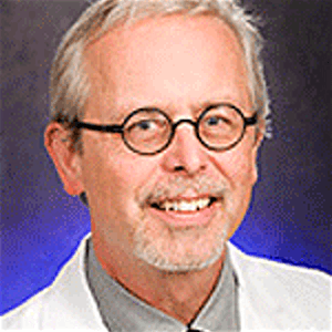 Dr. Aazy Aaby, MD