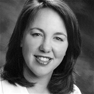 Dr. Michelle Murday, MD