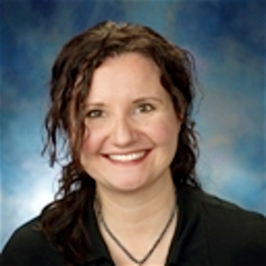 Dr. Heather Brooks, MD