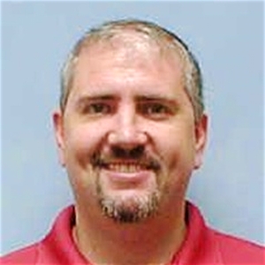 Dr. Donald Collins, DO