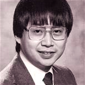 Dr. Kenneth Chan, MD