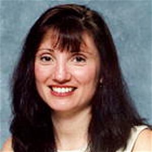 Dr. Maria Clemente, MD